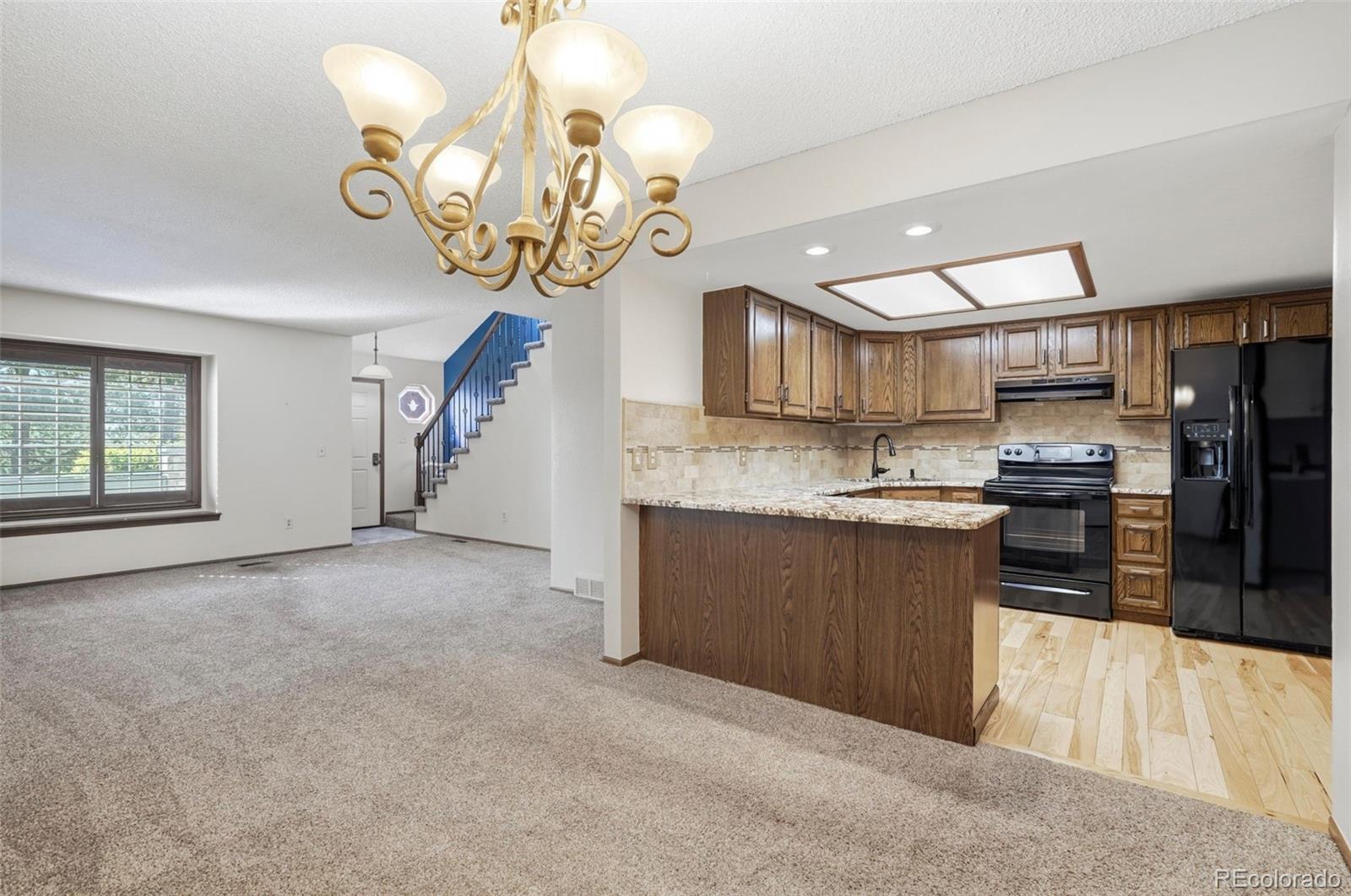 MLS Image #17 for 9197 w cedar drive c,denver, Colorado
