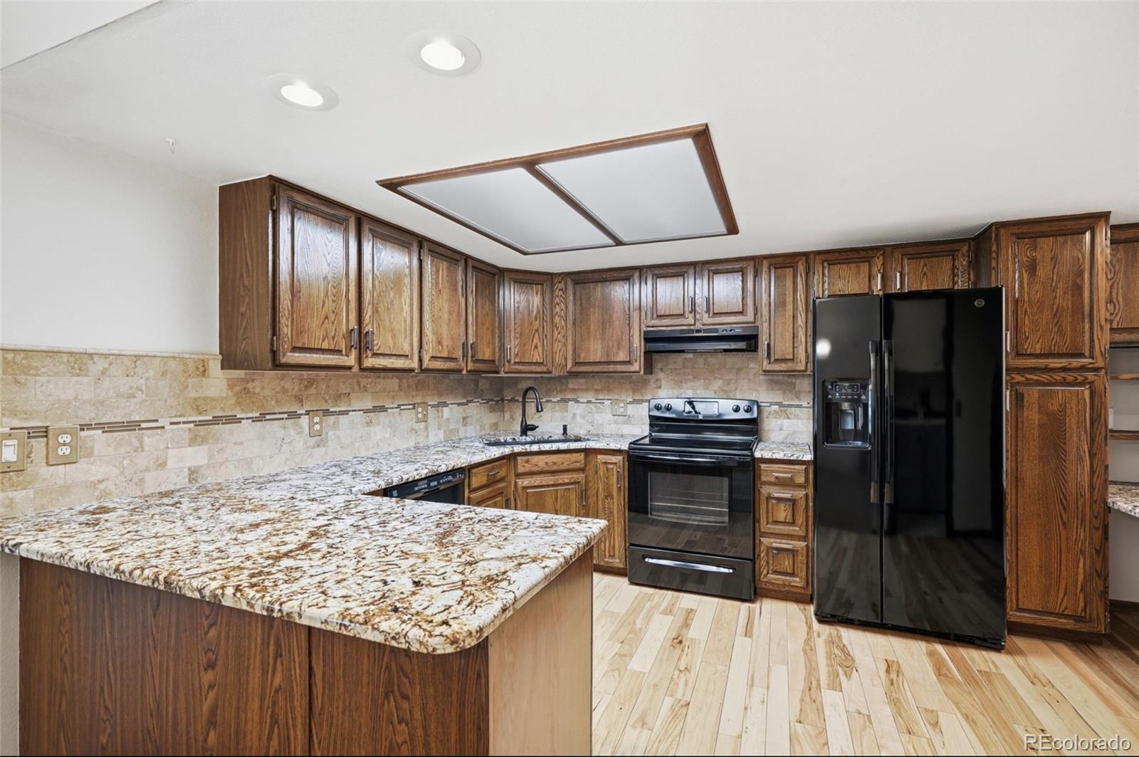 MLS Image #18 for 9197 w cedar drive c,denver, Colorado