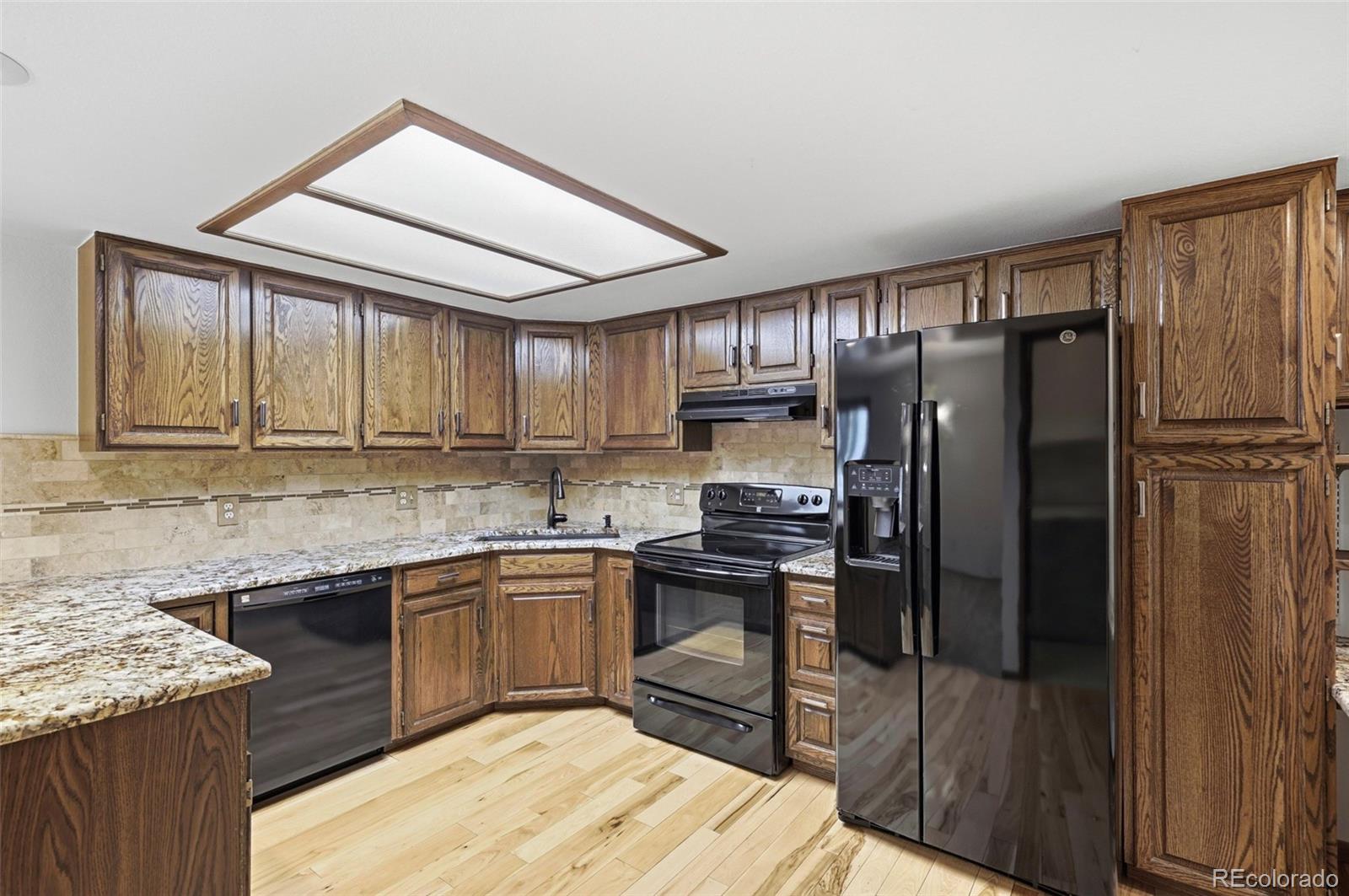 MLS Image #19 for 9197 w cedar drive c,denver, Colorado