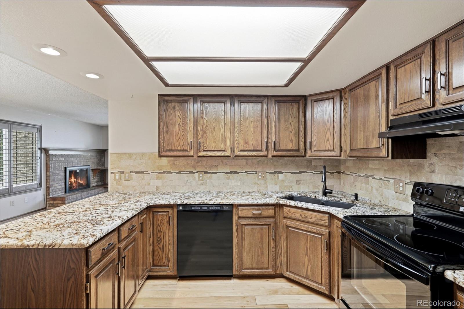 MLS Image #20 for 9197 w cedar drive c,denver, Colorado