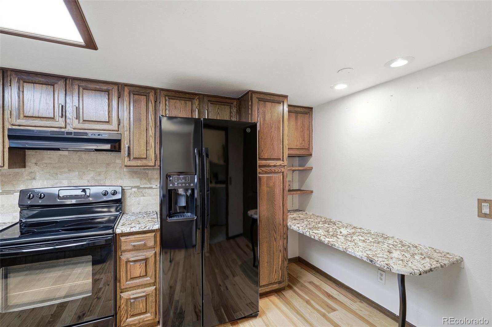 MLS Image #21 for 9197 w cedar drive c,denver, Colorado