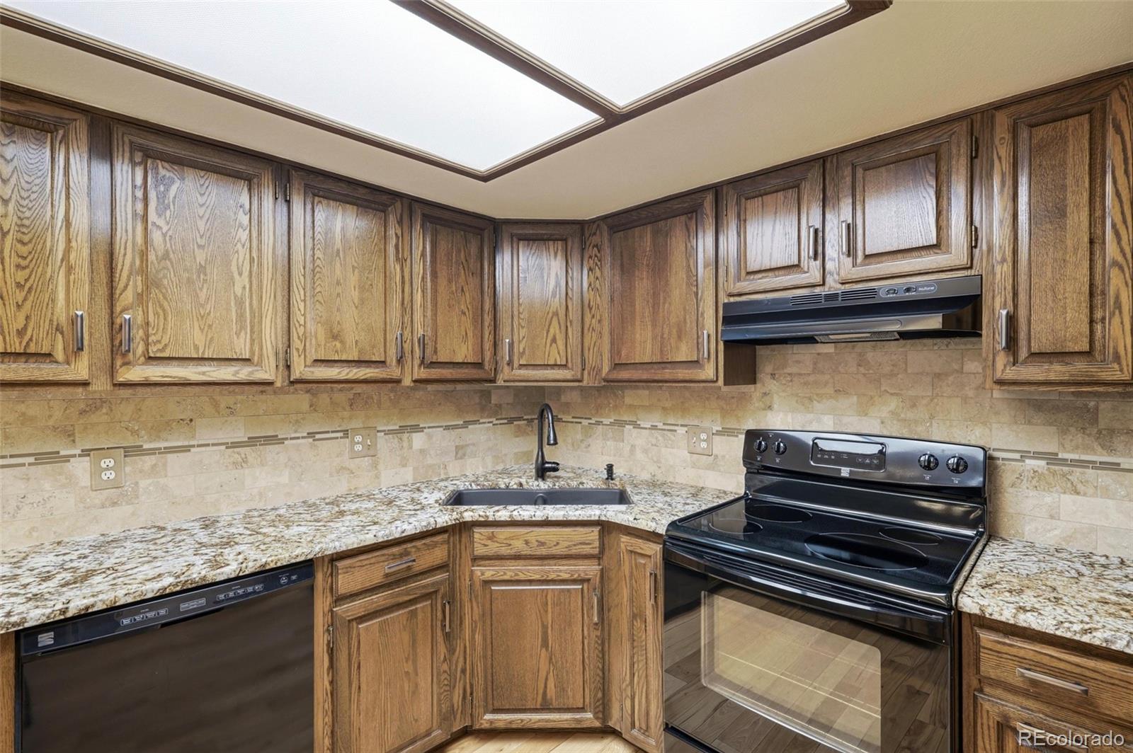 MLS Image #22 for 9197 w cedar drive c,denver, Colorado