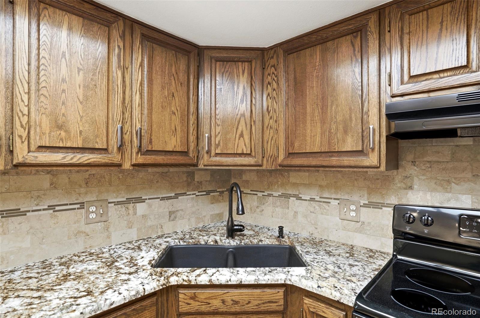 MLS Image #23 for 9197 w cedar drive c,denver, Colorado