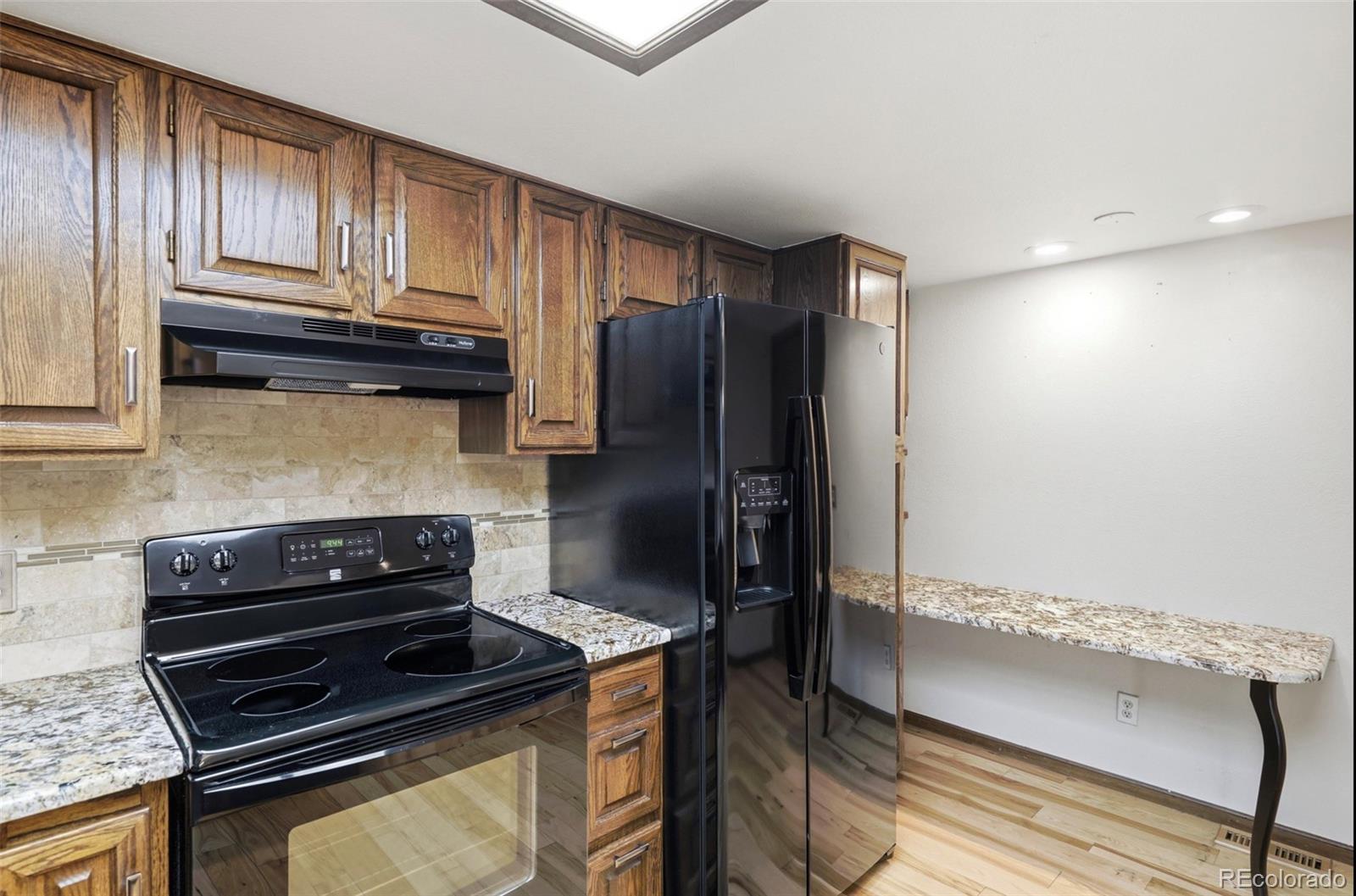 MLS Image #24 for 9197 w cedar drive c,denver, Colorado