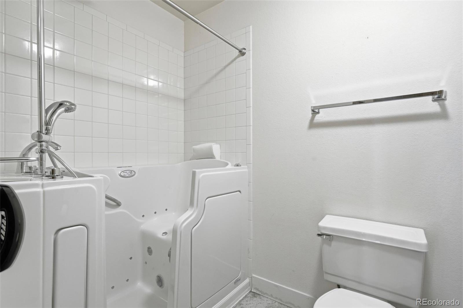 MLS Image #25 for 9197 w cedar drive c,denver, Colorado