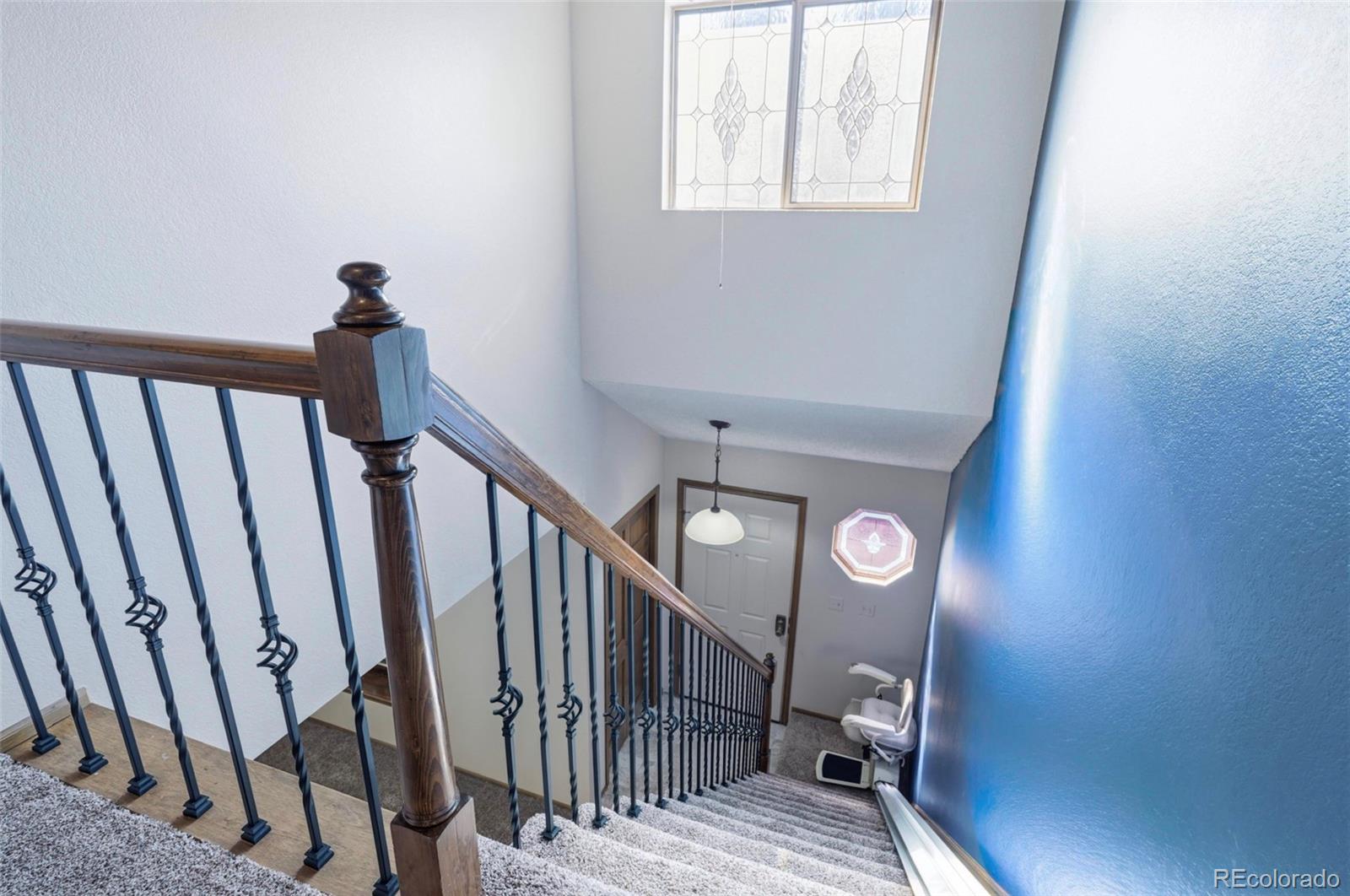 MLS Image #28 for 9197 w cedar drive c,denver, Colorado