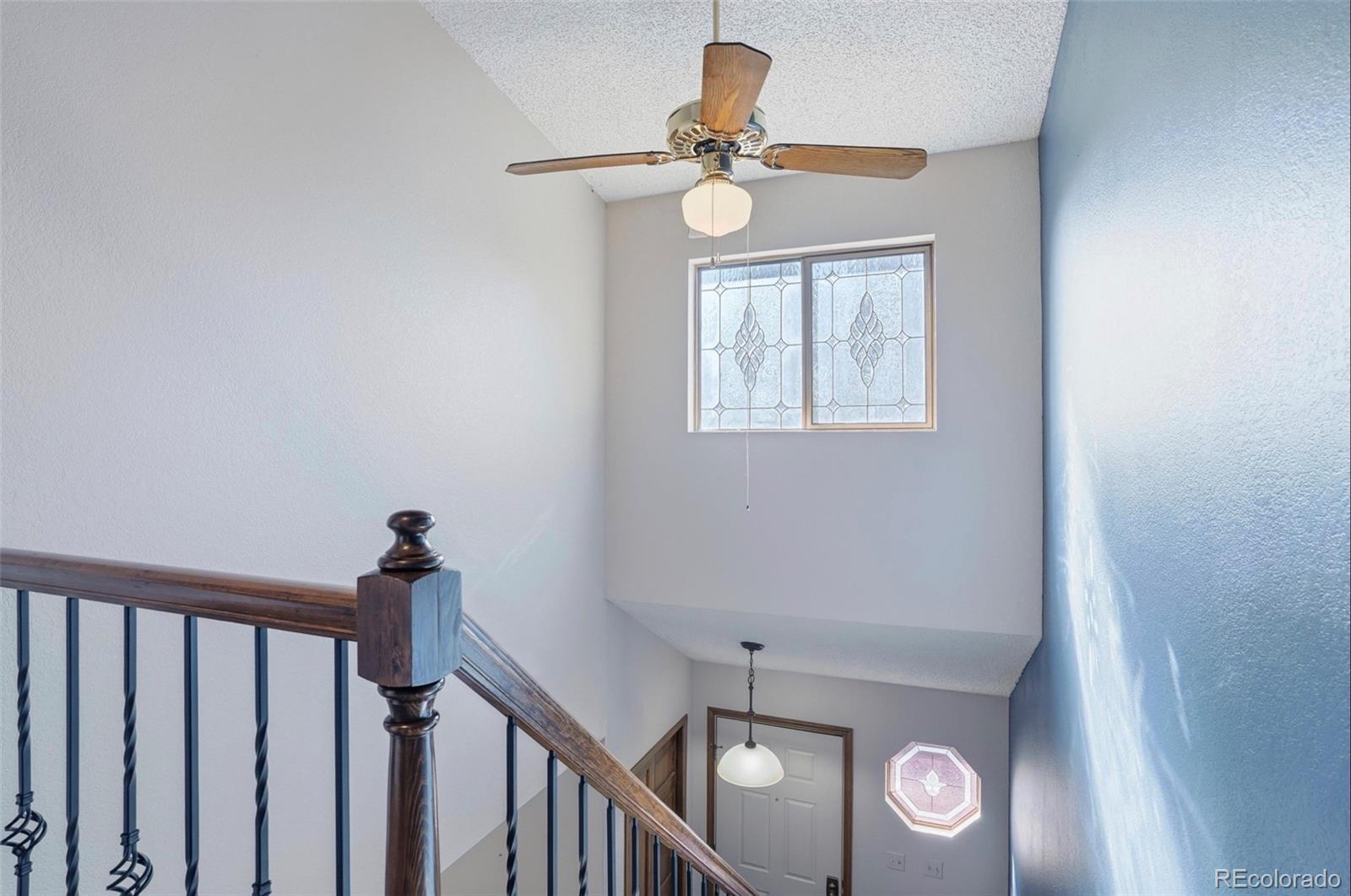 MLS Image #29 for 9197 w cedar drive c,denver, Colorado
