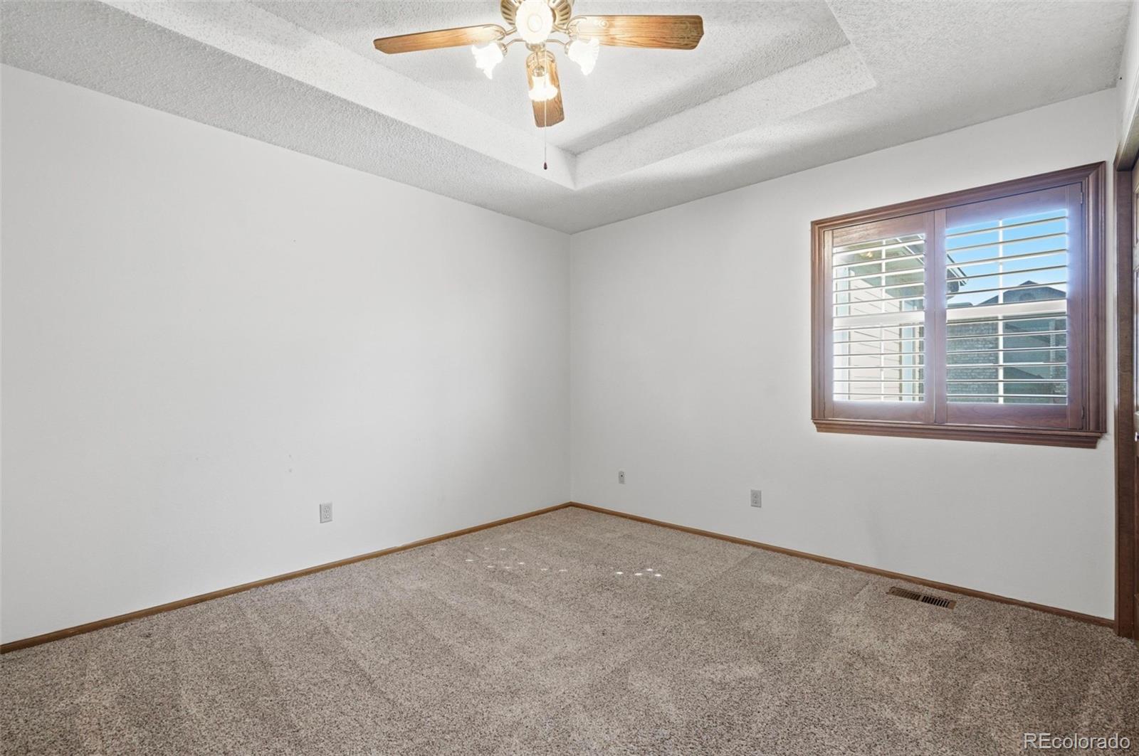 MLS Image #30 for 9197 w cedar drive c,denver, Colorado