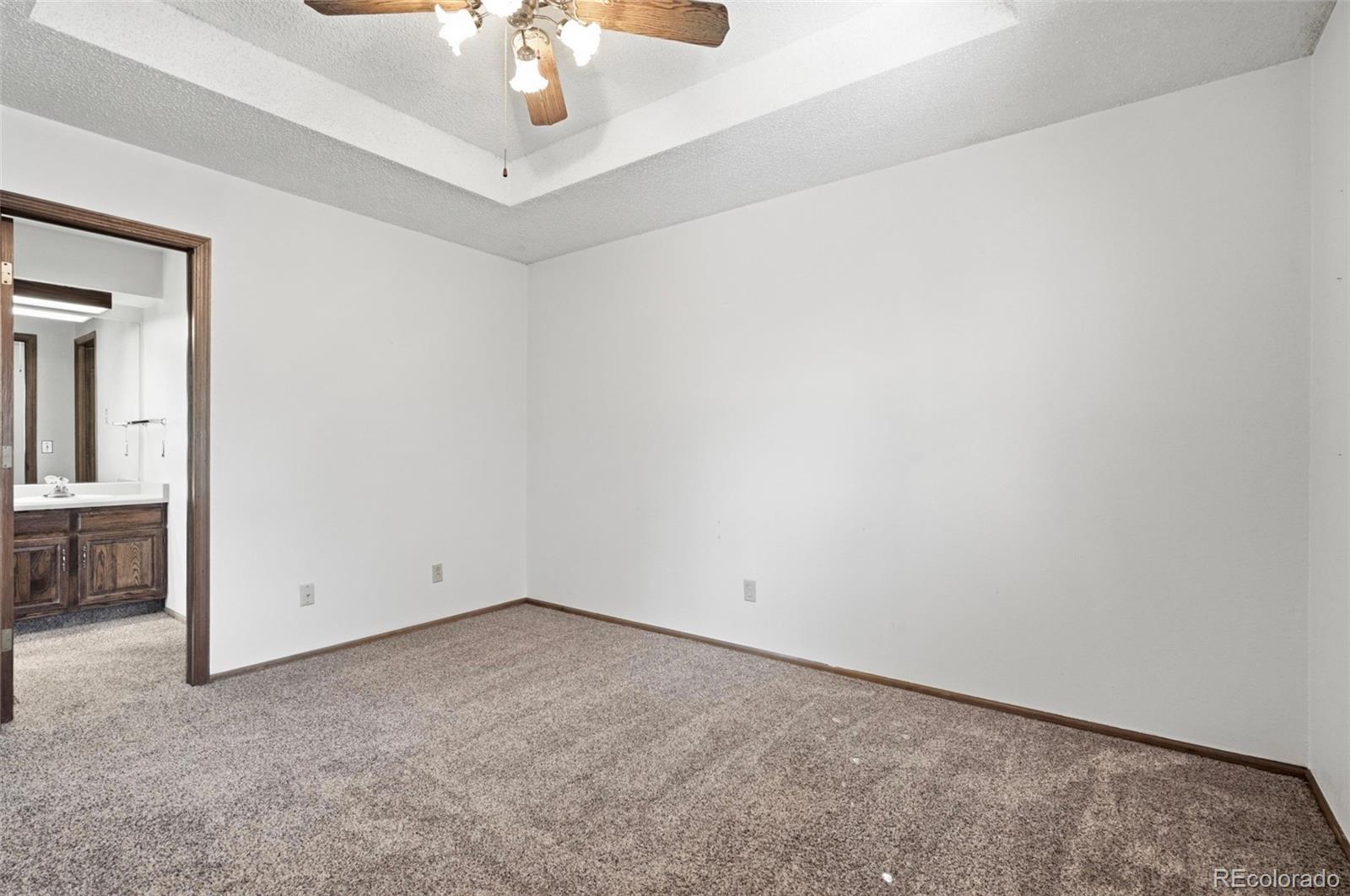 MLS Image #31 for 9197 w cedar drive c,denver, Colorado