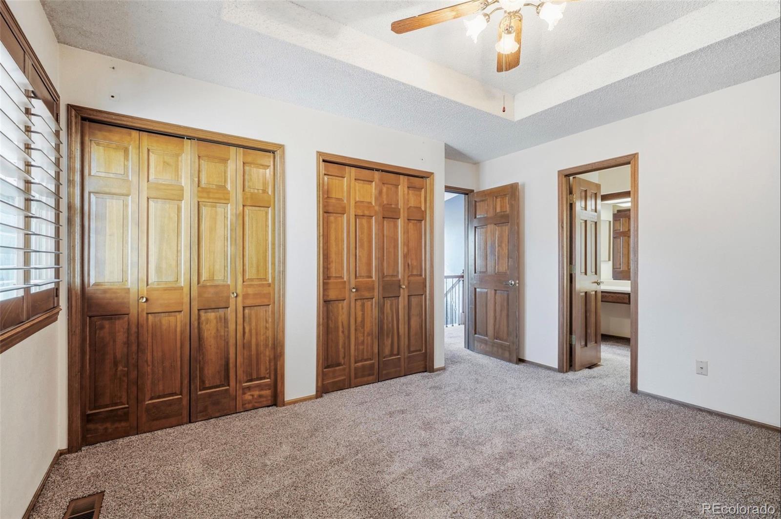 MLS Image #32 for 9197 w cedar drive c,denver, Colorado