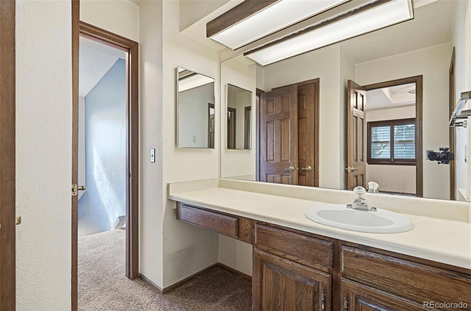 MLS Image #33 for 9197 w cedar drive c,denver, Colorado