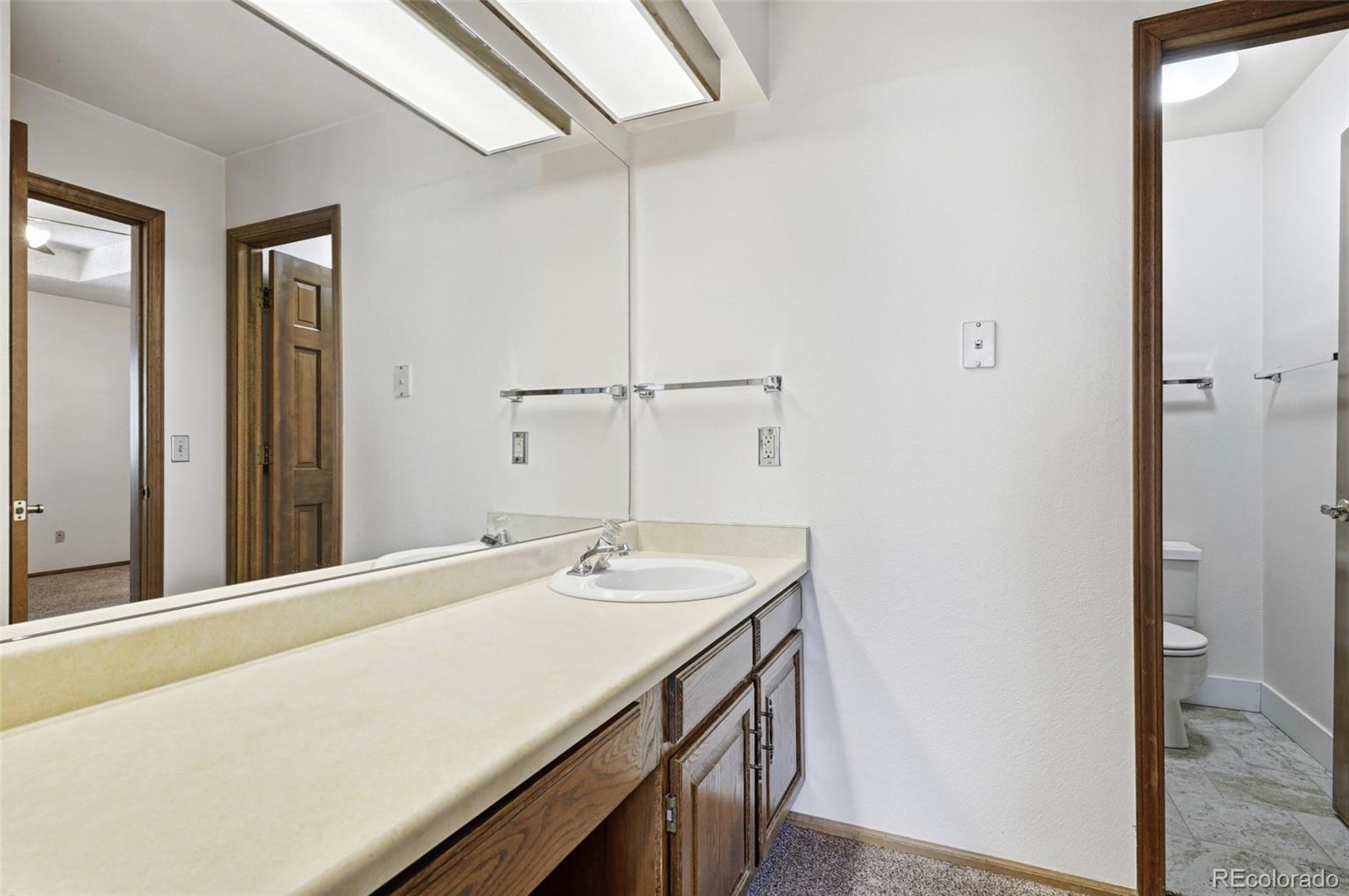 MLS Image #34 for 9197 w cedar drive c,denver, Colorado