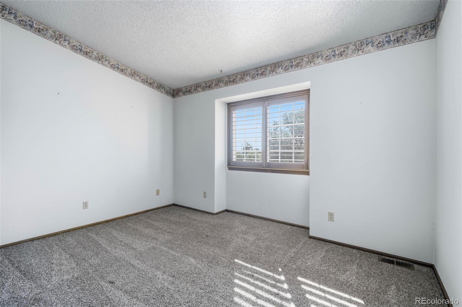 MLS Image #35 for 9197 w cedar drive c,denver, Colorado