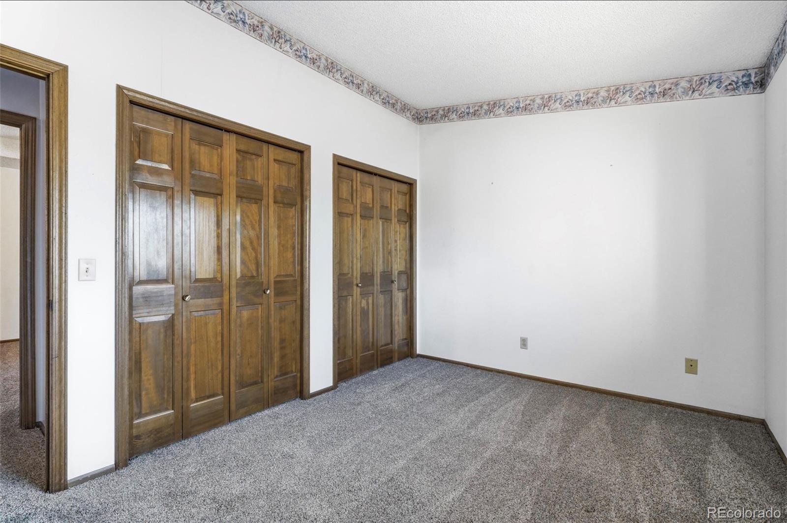 MLS Image #36 for 9197 w cedar drive c,denver, Colorado