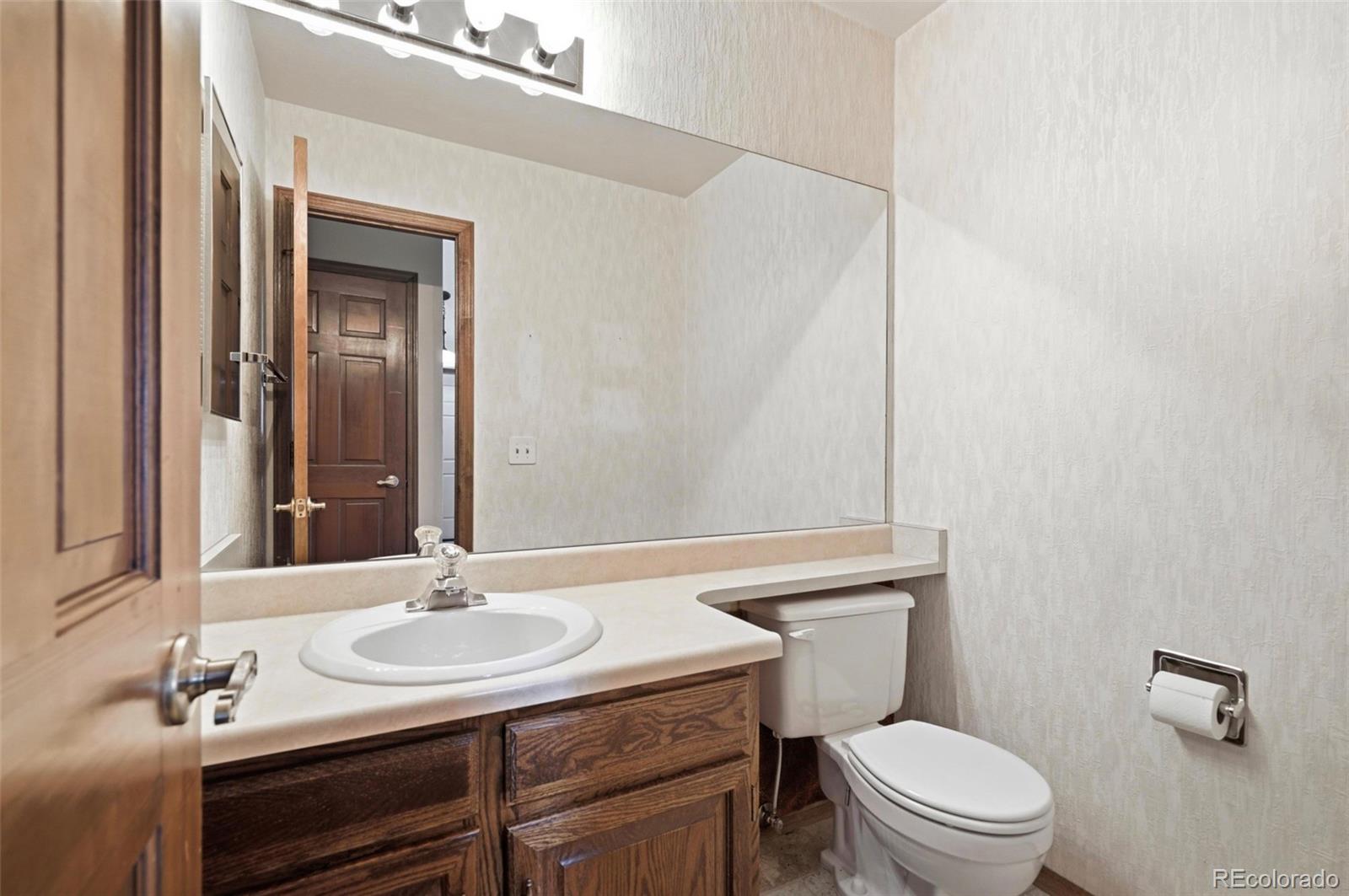 MLS Image #37 for 9197 w cedar drive c,denver, Colorado