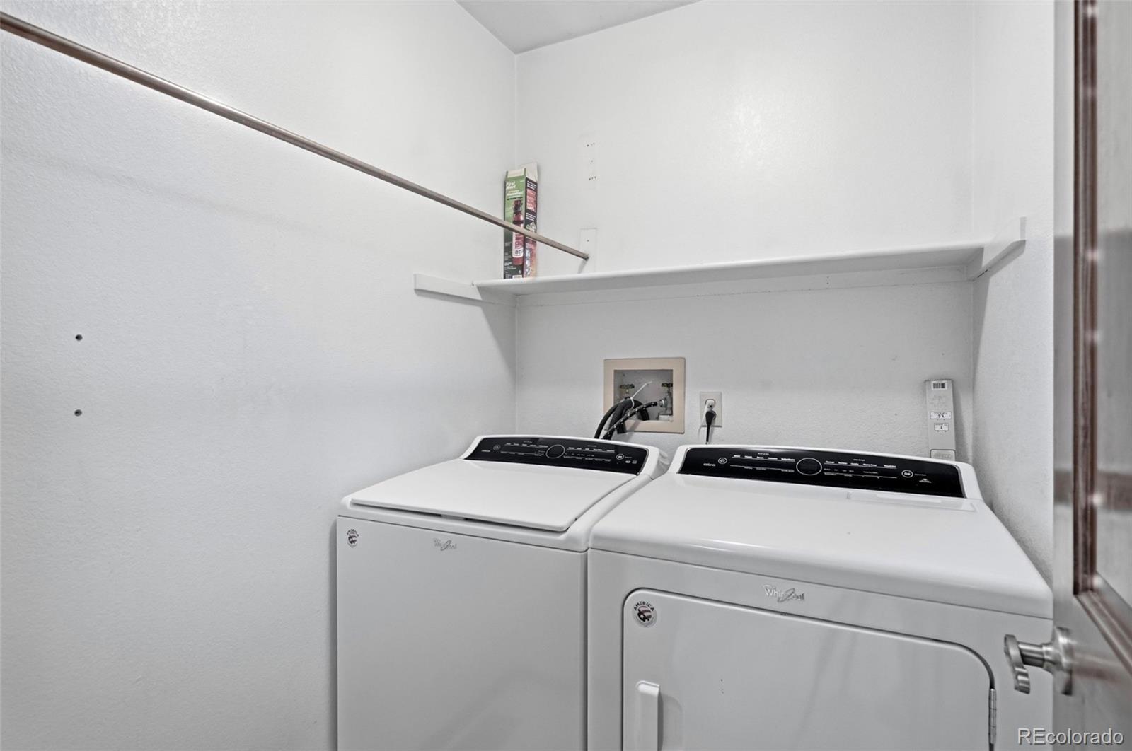 MLS Image #38 for 9197 w cedar drive c,denver, Colorado