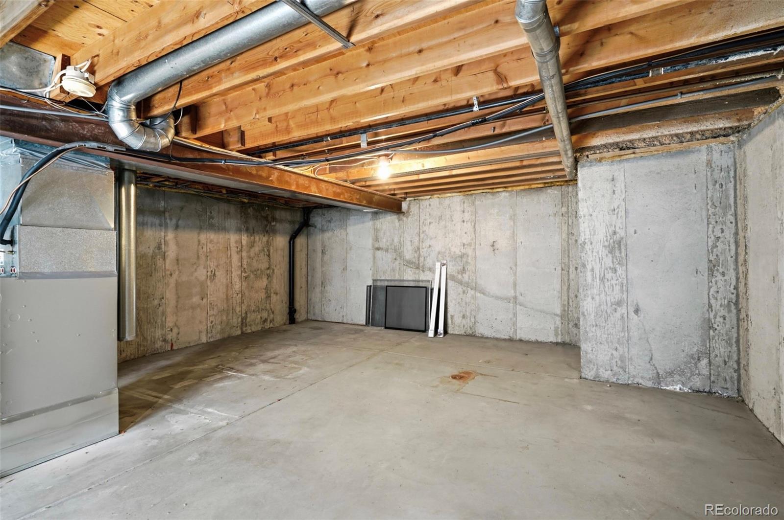 MLS Image #39 for 9197 w cedar drive c,denver, Colorado
