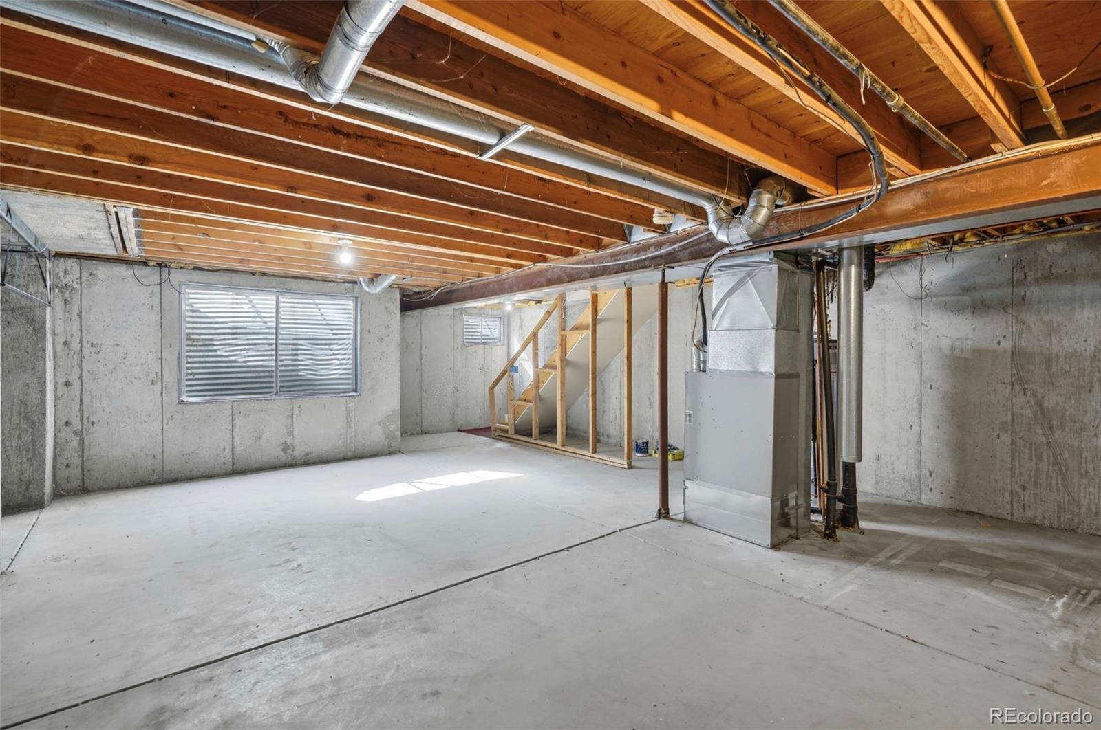MLS Image #40 for 9197 w cedar drive c,denver, Colorado