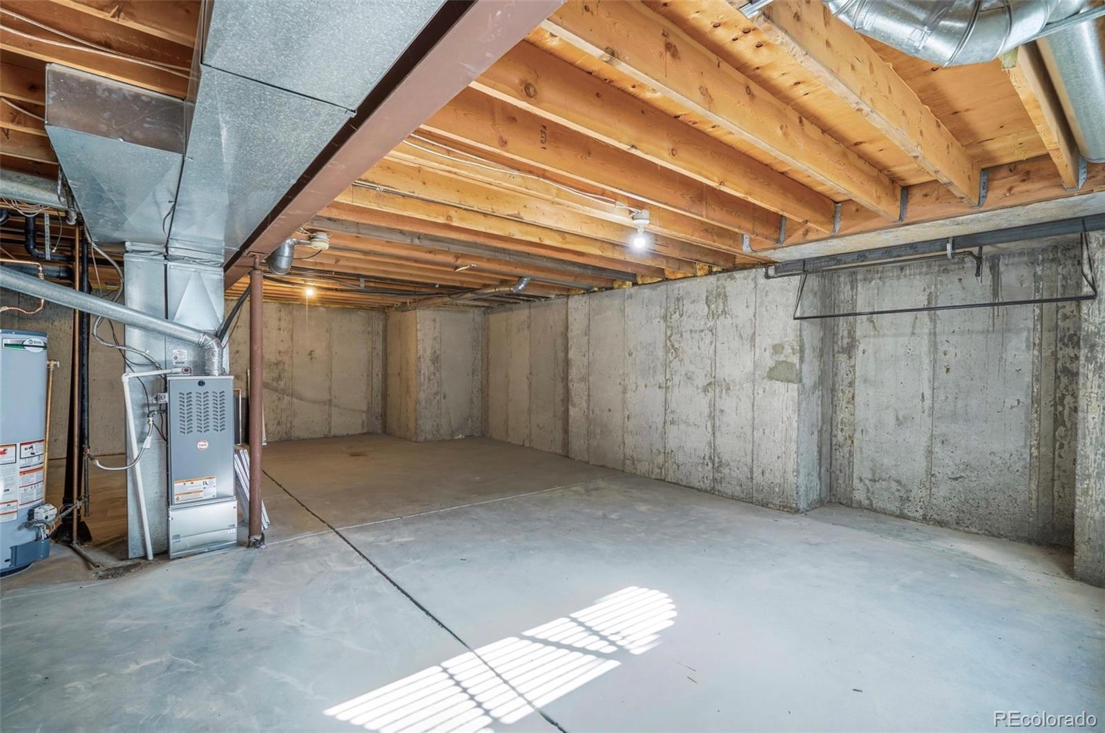 MLS Image #41 for 9197 w cedar drive c,denver, Colorado