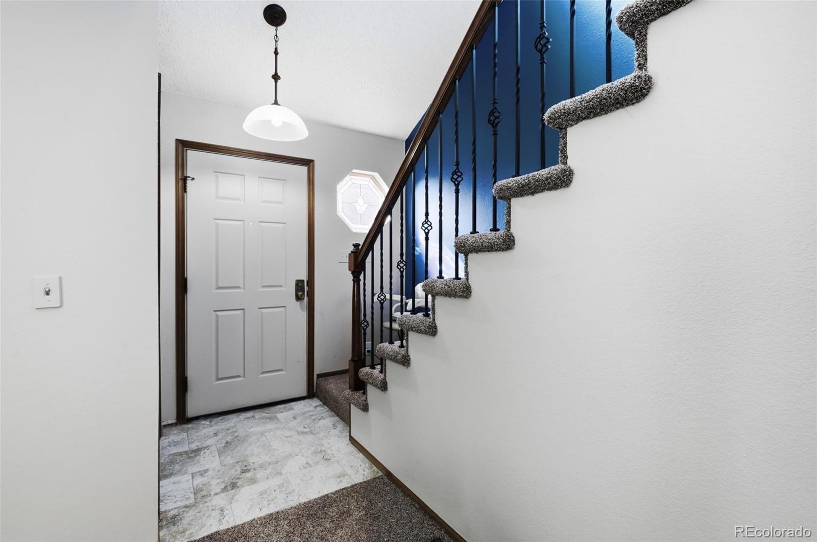 MLS Image #8 for 9197 w cedar drive c,denver, Colorado