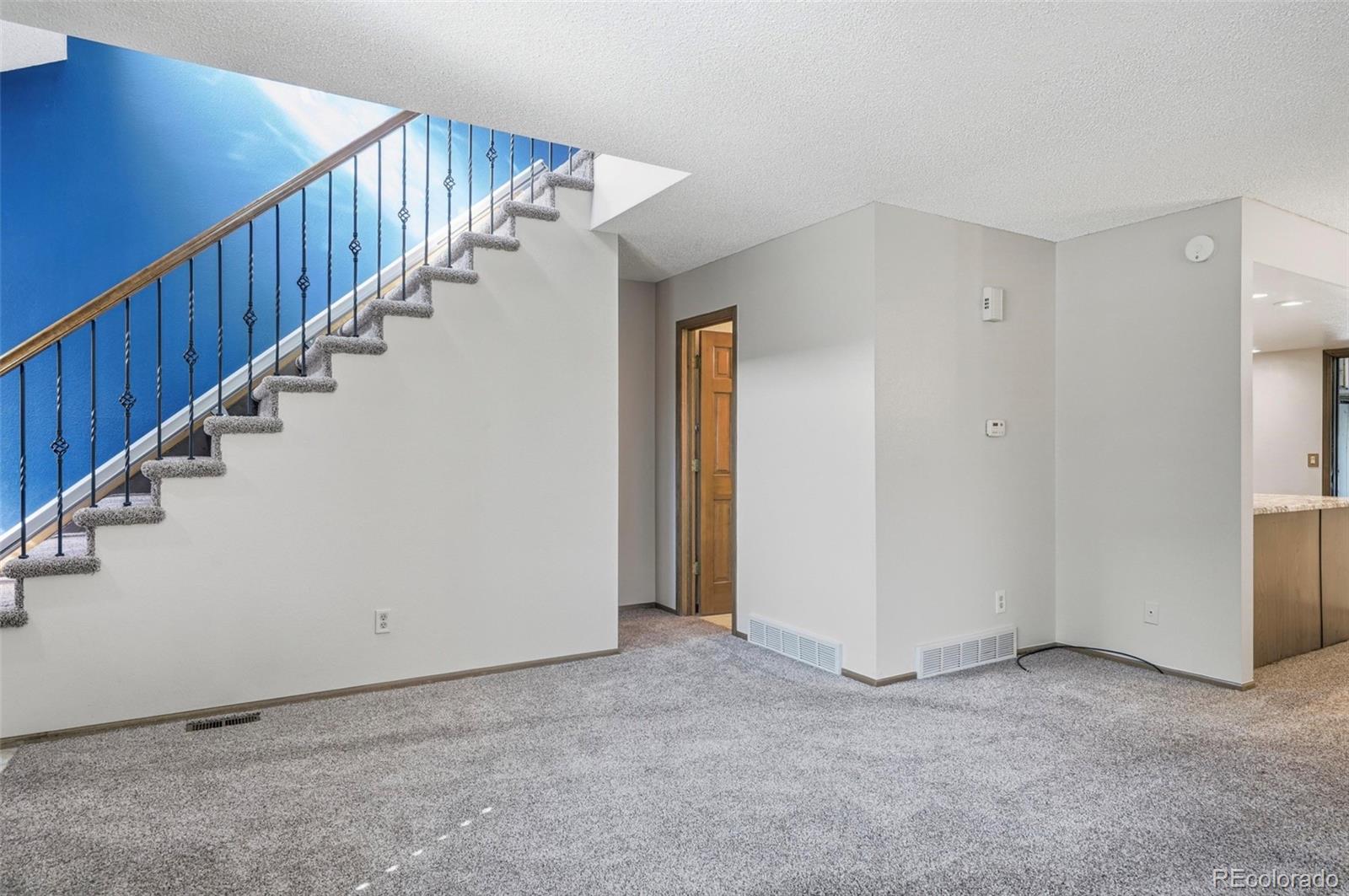 MLS Image #9 for 9197 w cedar drive c,denver, Colorado