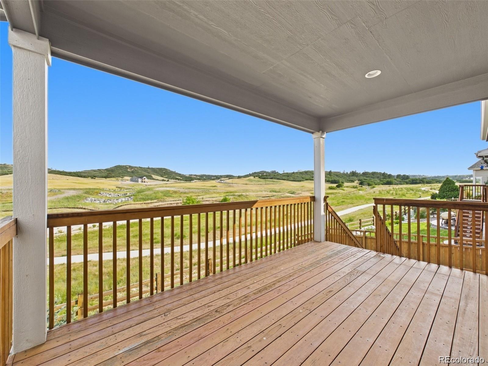 MLS Image #0 for 6142  leilani lane,castle rock, Colorado