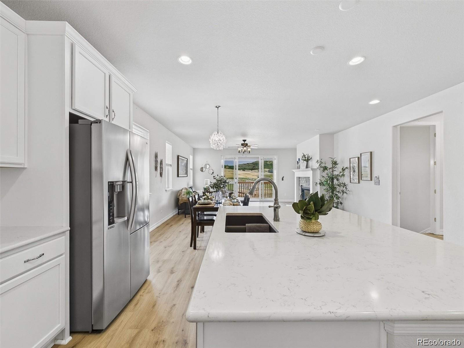 MLS Image #18 for 6142  leilani lane,castle rock, Colorado