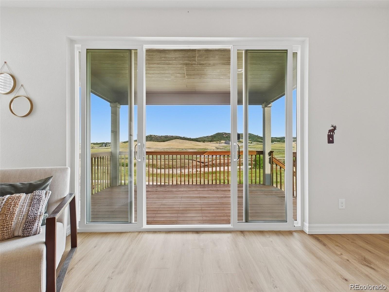 MLS Image #19 for 6142  leilani lane,castle rock, Colorado