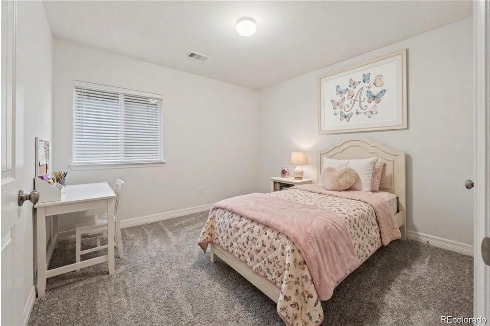 MLS Image #23 for 6142  leilani lane,castle rock, Colorado
