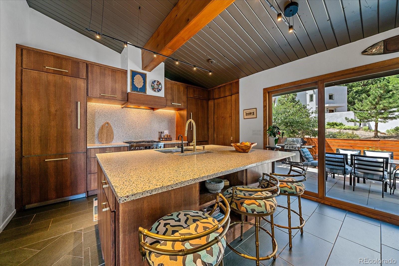 MLS Image #10 for 6407  willow broom trail,littleton, Colorado