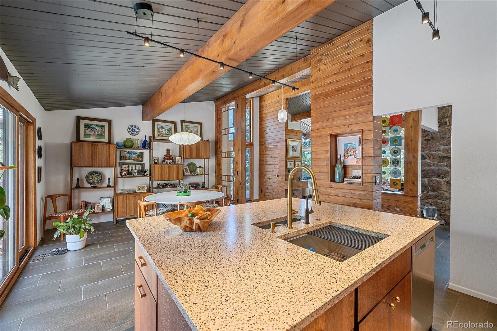 MLS Image #11 for 6407  willow broom trail,littleton, Colorado