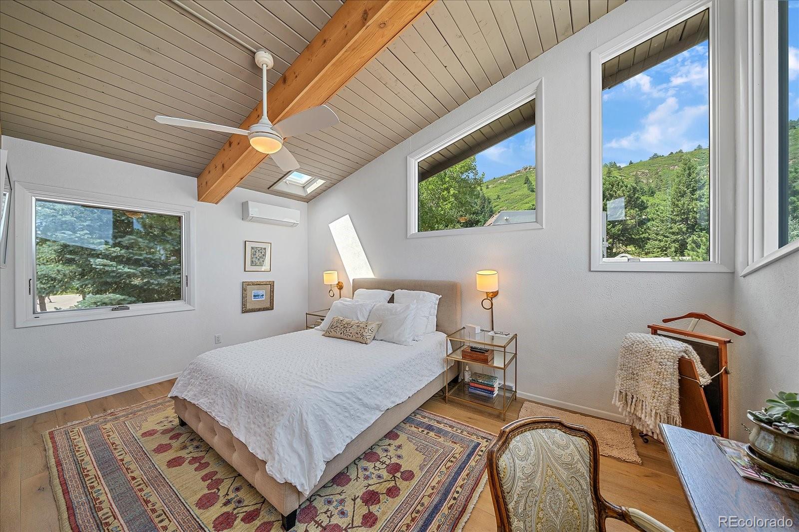 MLS Image #12 for 6407  willow broom trail,littleton, Colorado
