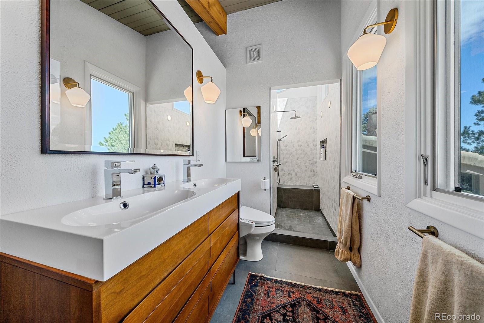 MLS Image #14 for 6407  willow broom trail,littleton, Colorado