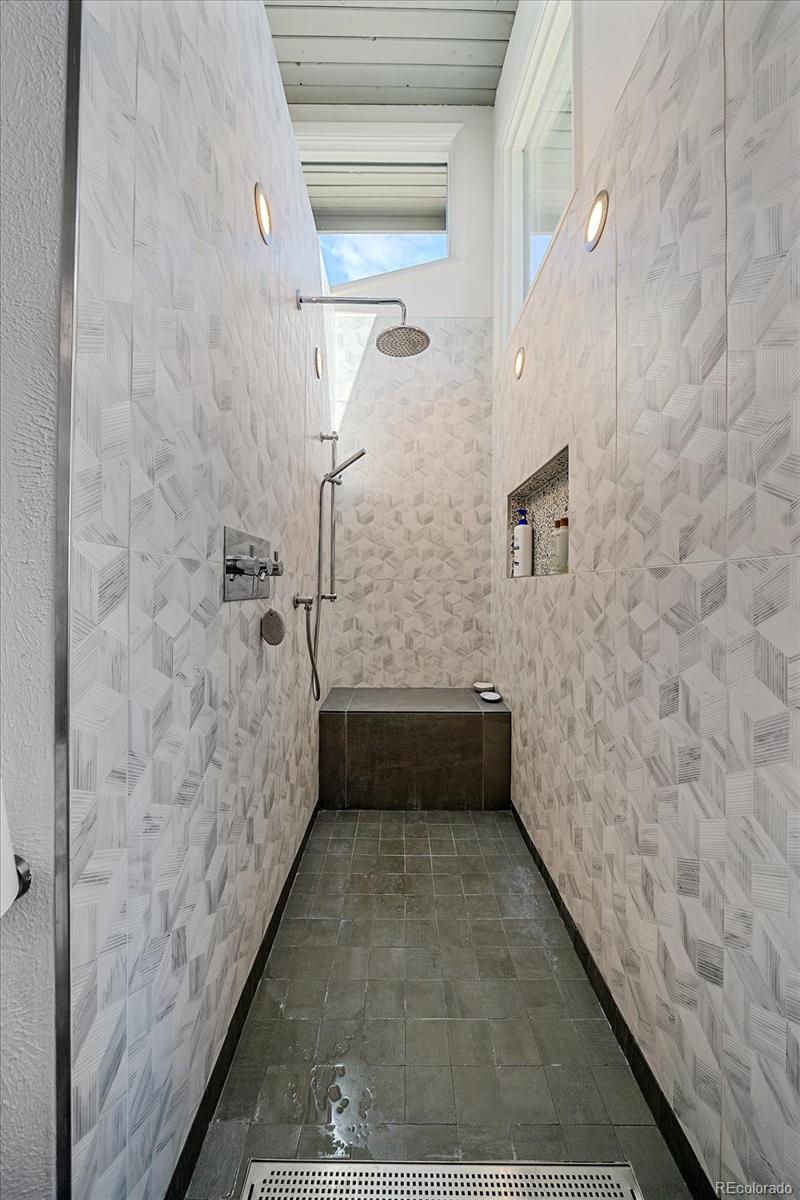 MLS Image #15 for 6407  willow broom trail,littleton, Colorado