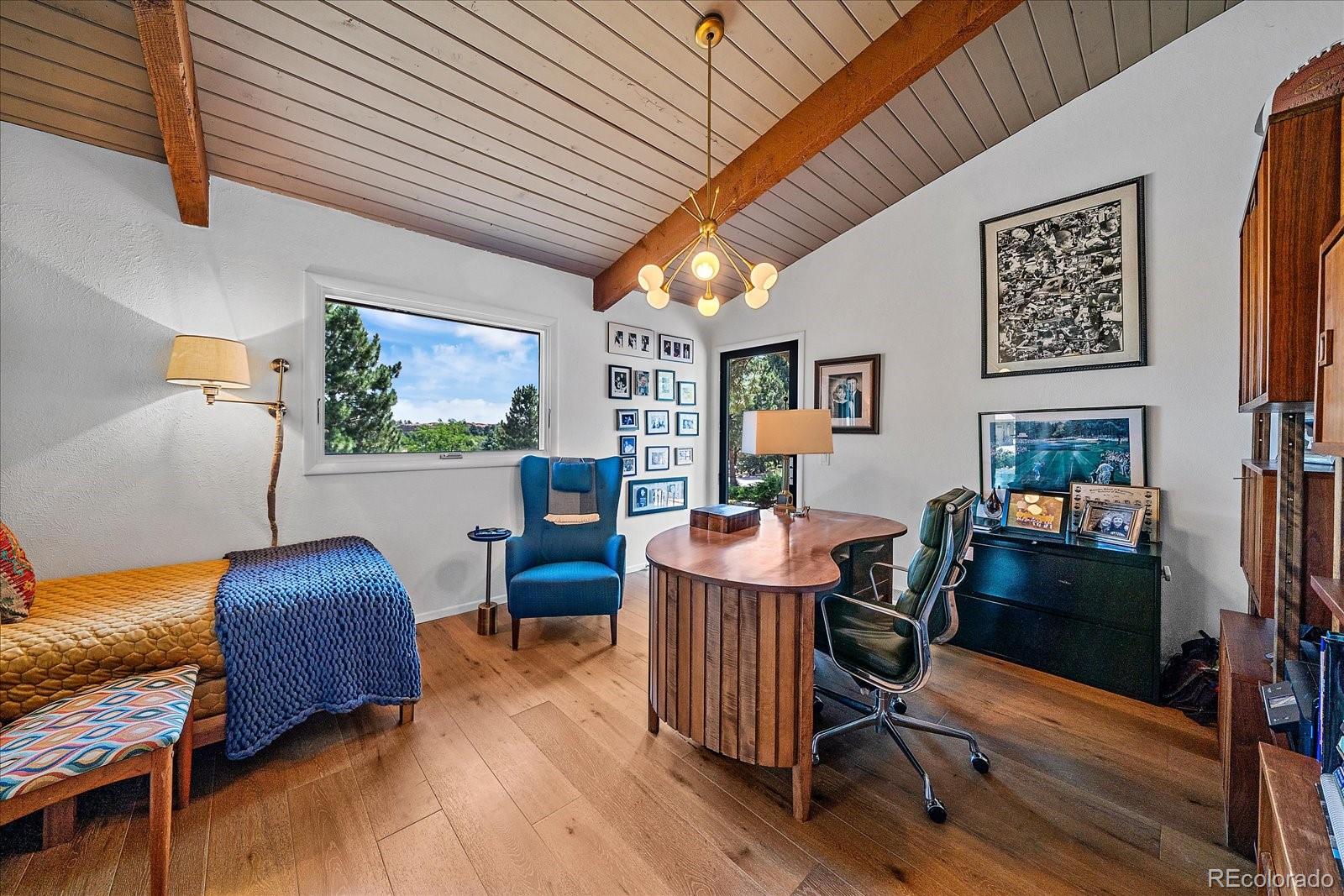 MLS Image #16 for 6407  willow broom trail,littleton, Colorado