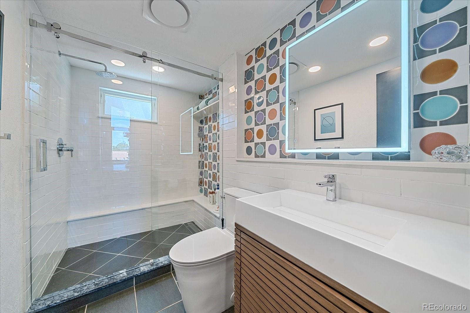 MLS Image #17 for 6407  willow broom trail,littleton, Colorado