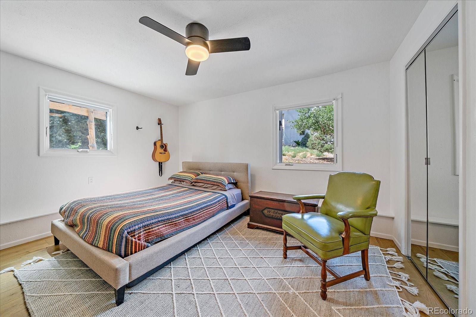 MLS Image #18 for 6407  willow broom trail,littleton, Colorado