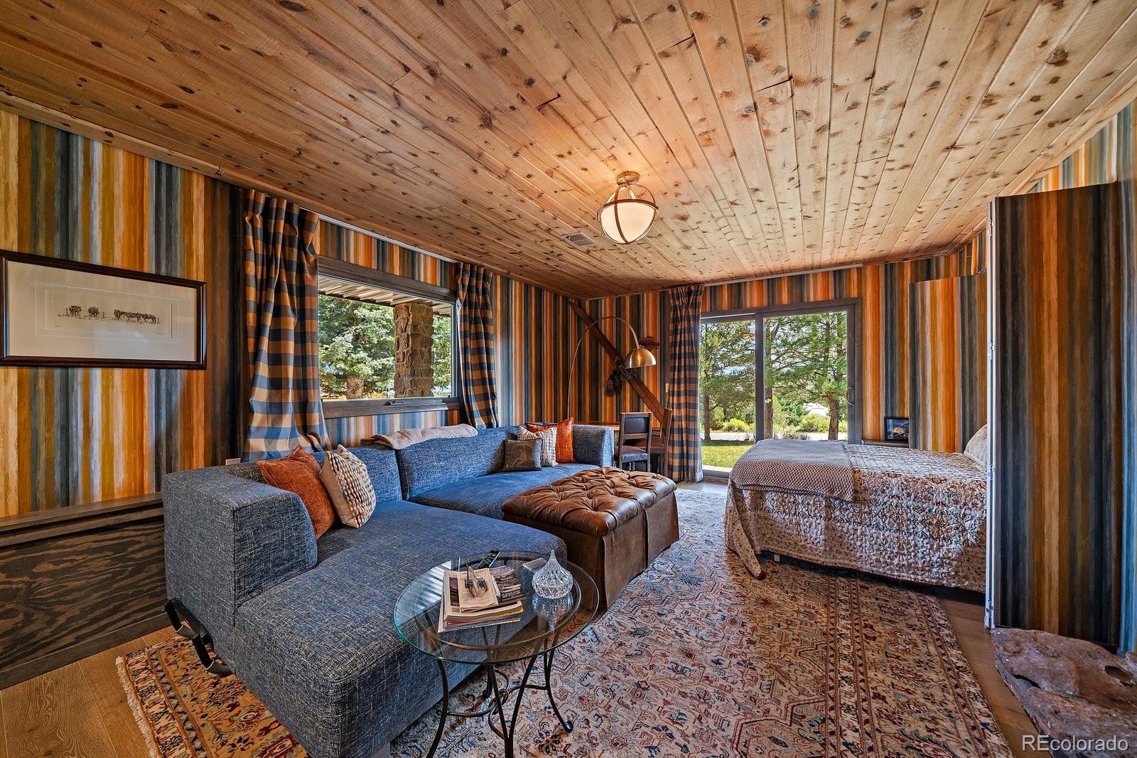 MLS Image #22 for 6407  willow broom trail,littleton, Colorado