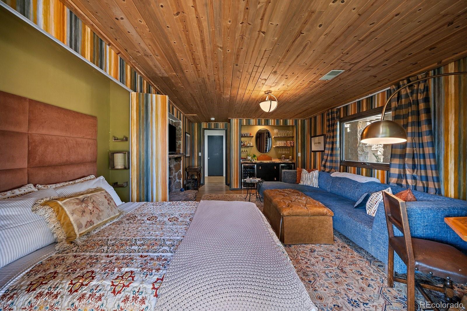 MLS Image #23 for 6407  willow broom trail,littleton, Colorado
