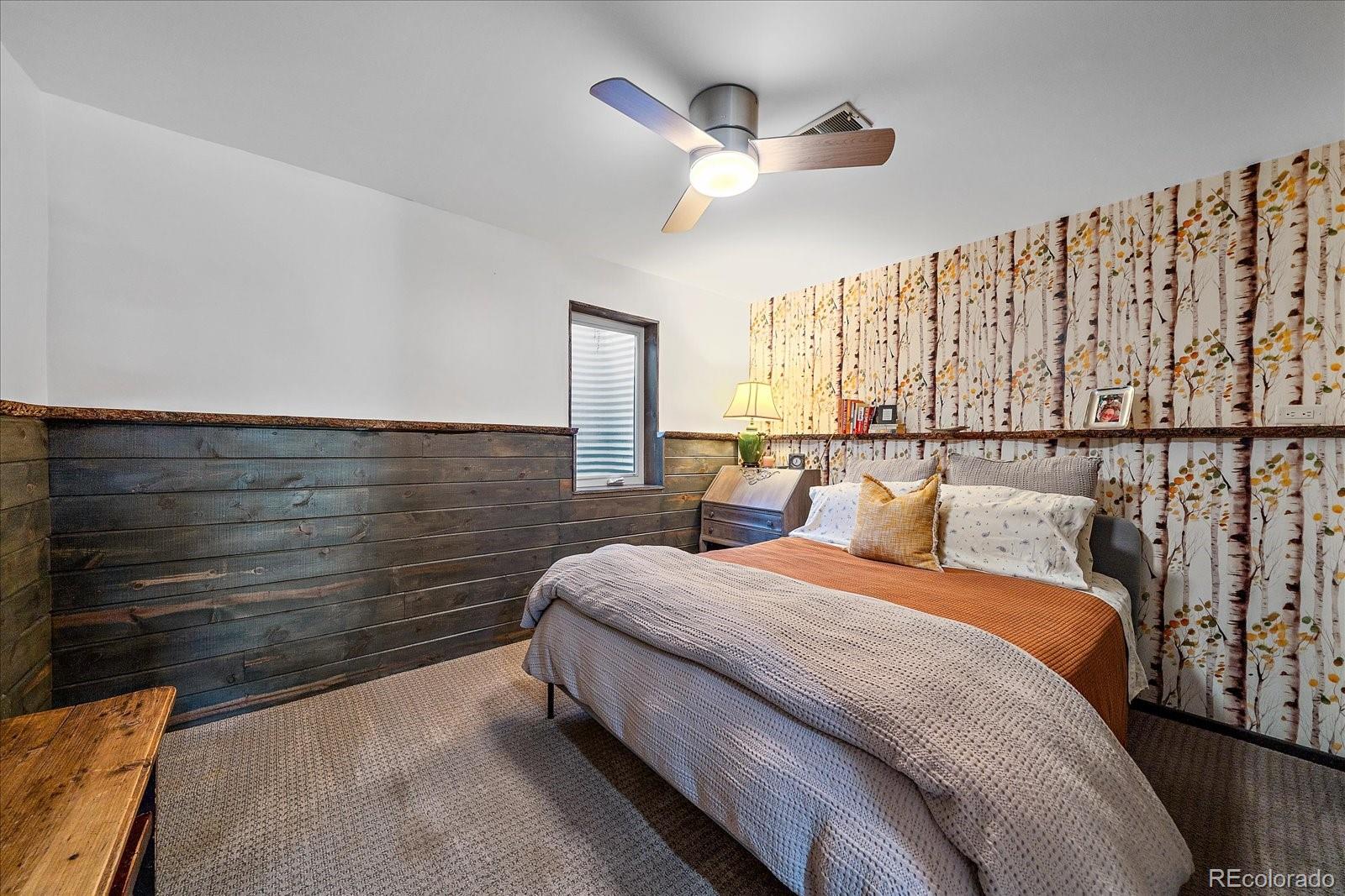 MLS Image #25 for 6407  willow broom trail,littleton, Colorado