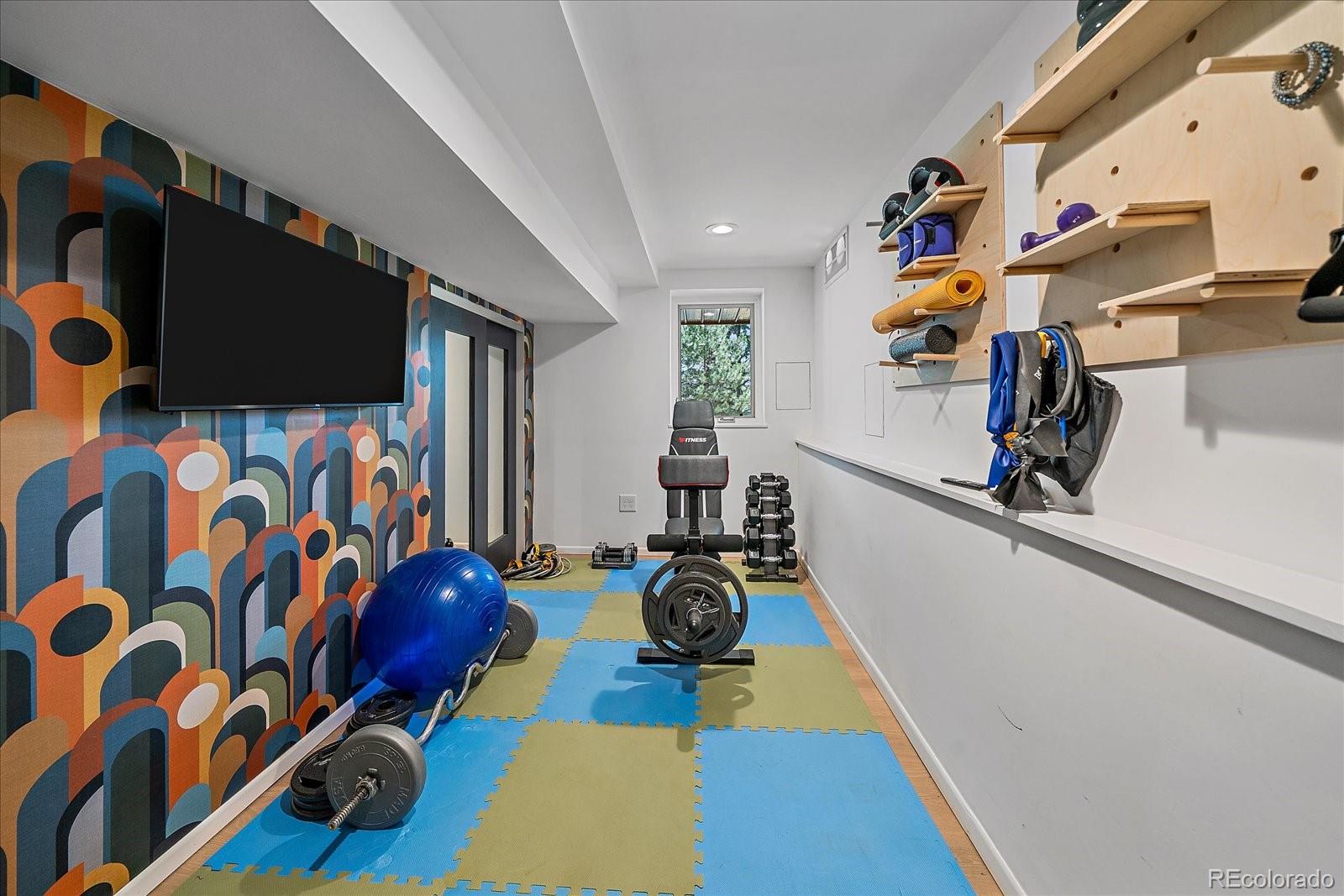 MLS Image #27 for 6407  willow broom trail,littleton, Colorado
