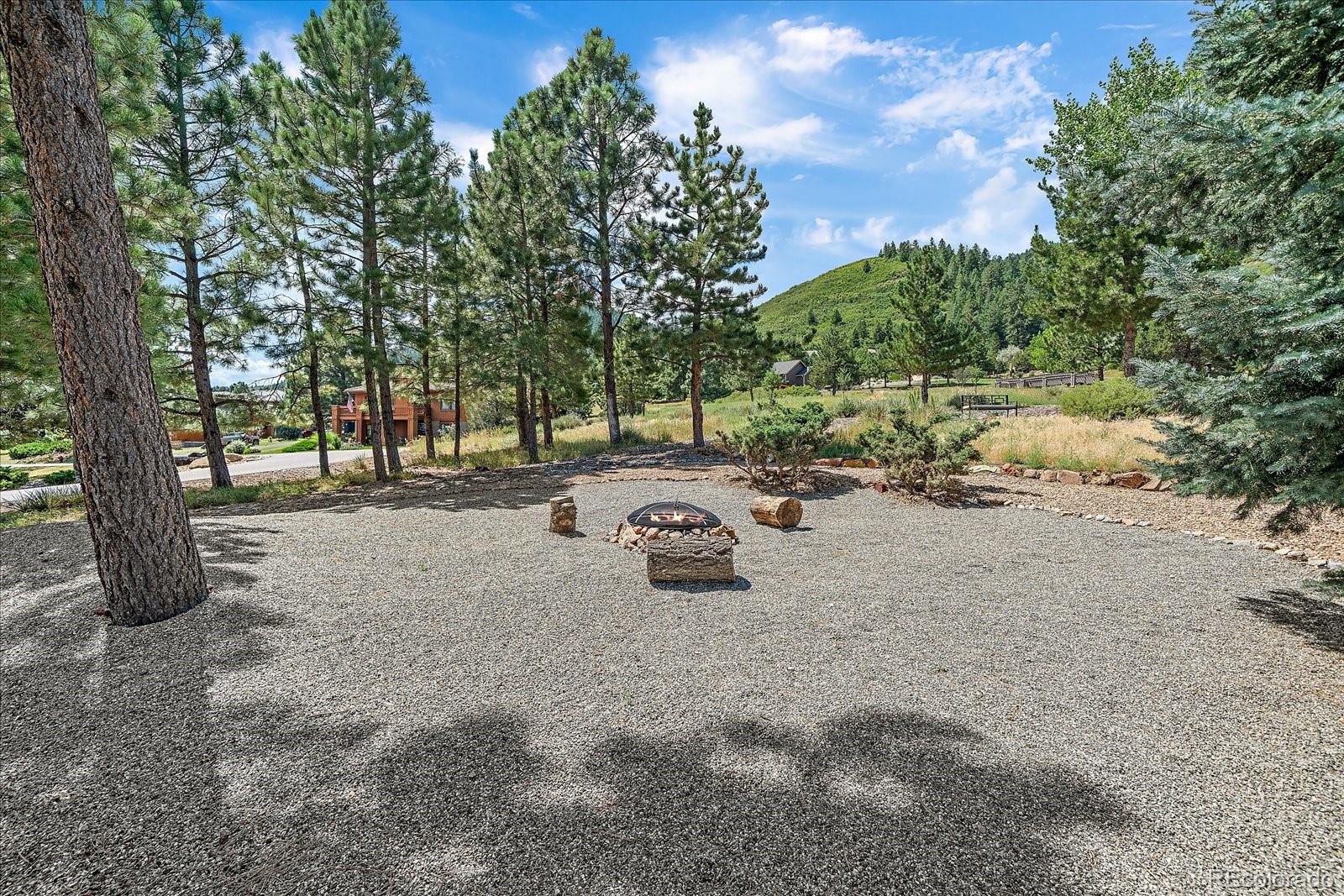 MLS Image #31 for 6407  willow broom trail,littleton, Colorado