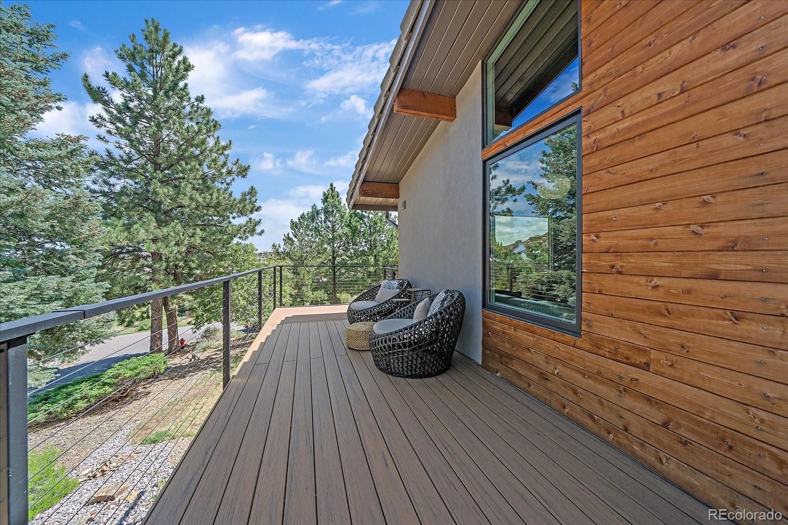 MLS Image #32 for 6407  willow broom trail,littleton, Colorado