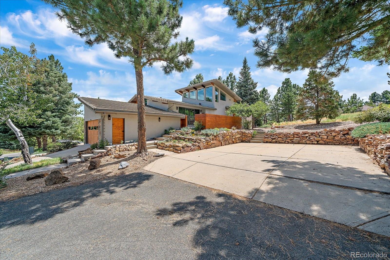 MLS Image #33 for 6407  willow broom trail,littleton, Colorado