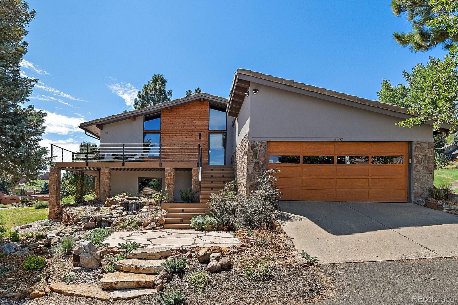 MLS Image #34 for 6407  willow broom trail,littleton, Colorado