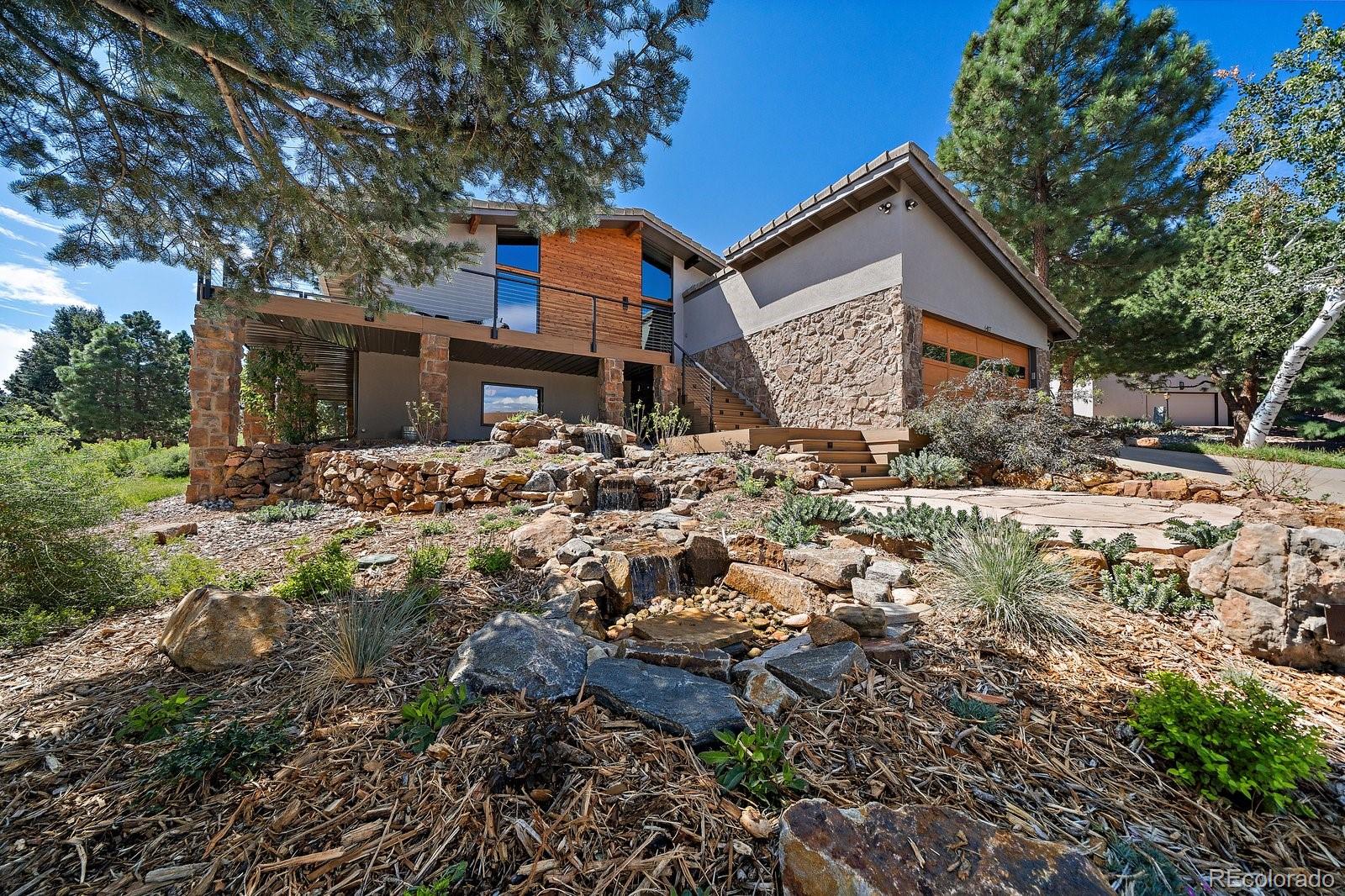 MLS Image #35 for 6407  willow broom trail,littleton, Colorado