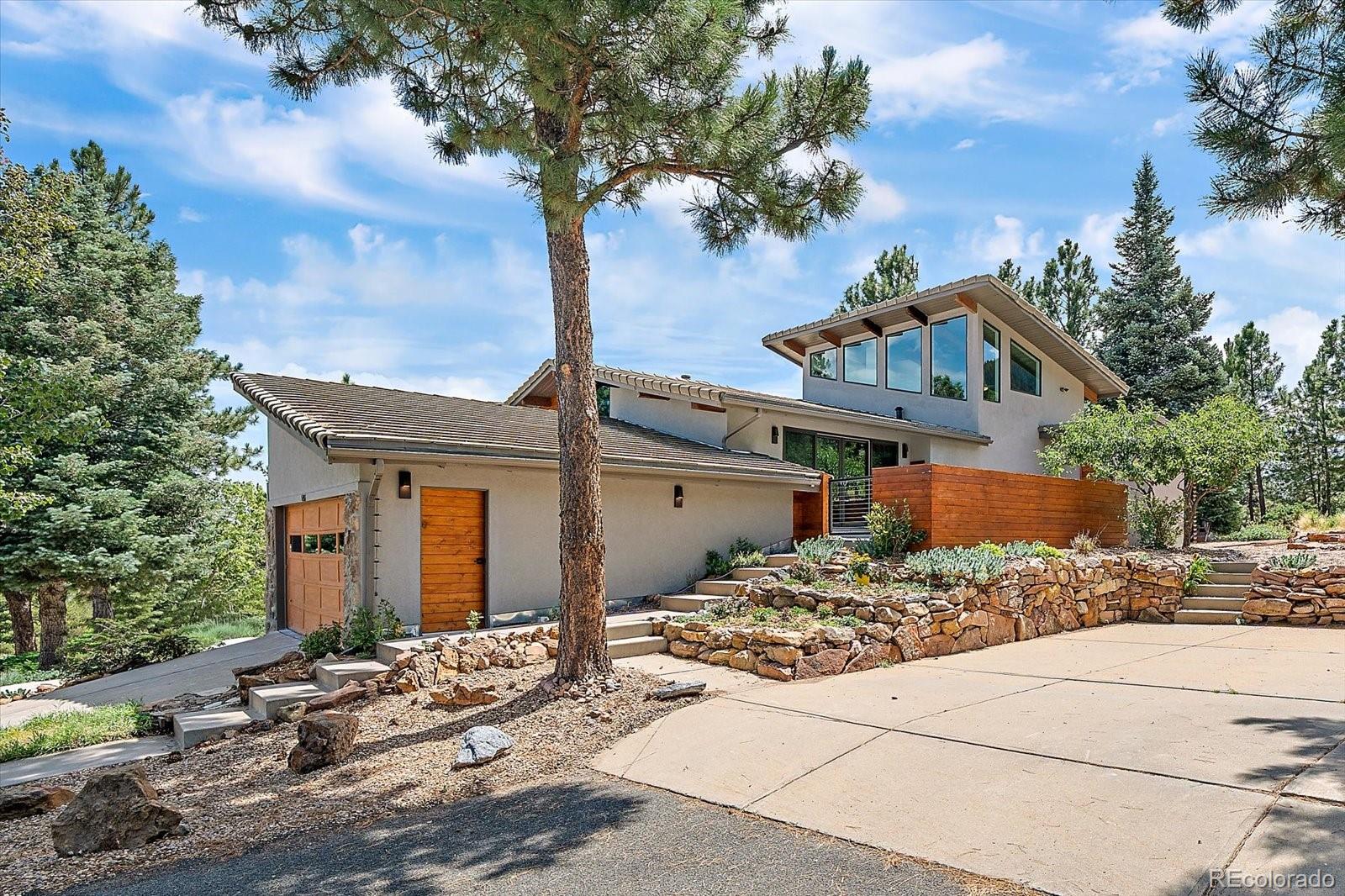 MLS Image #36 for 6407  willow broom trail,littleton, Colorado