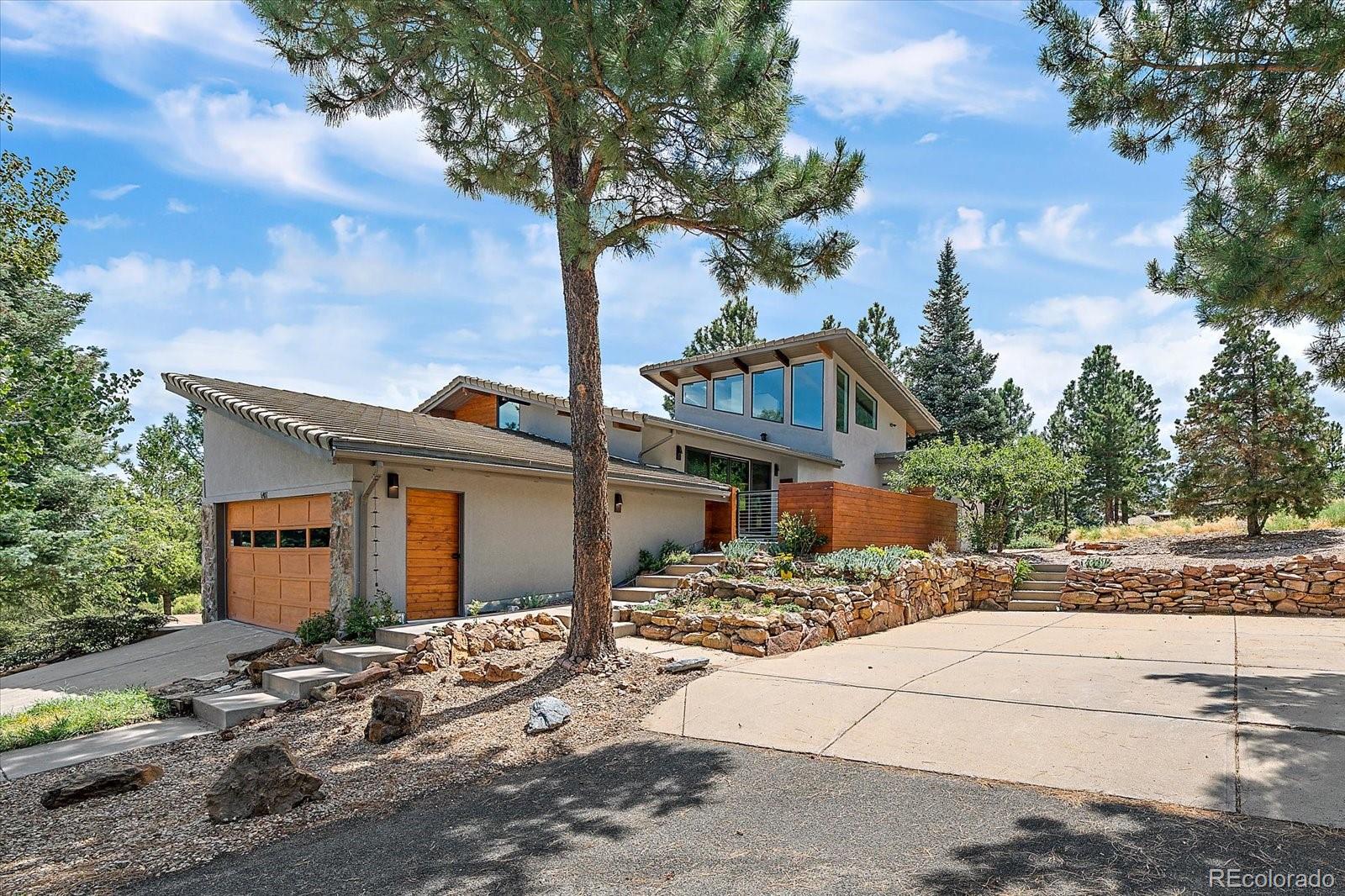 MLS Image #37 for 6407  willow broom trail,littleton, Colorado