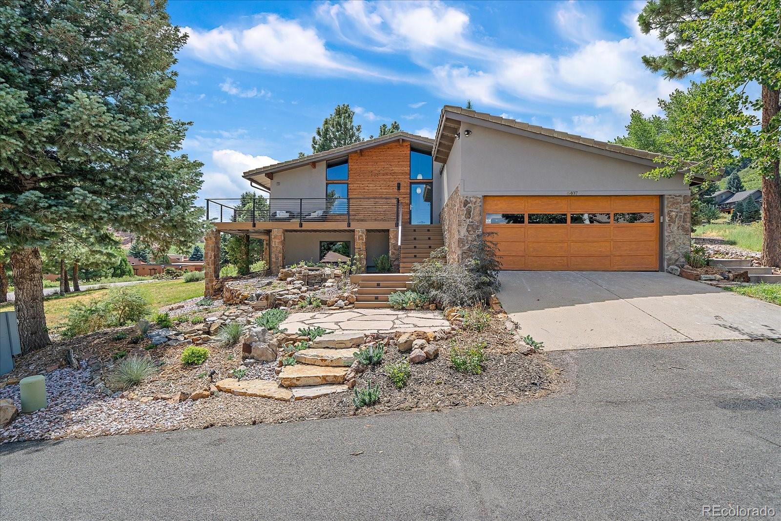 MLS Image #38 for 6407  willow broom trail,littleton, Colorado