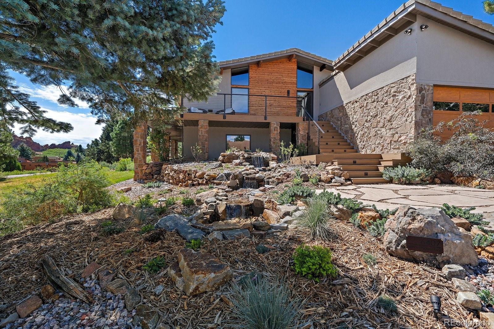 MLS Image #42 for 6407  willow broom trail,littleton, Colorado